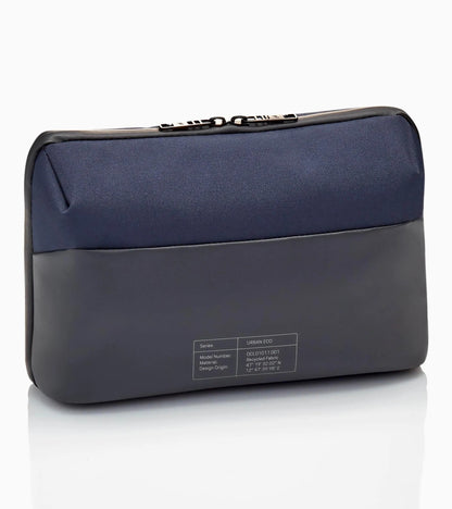 Porsche Design Everyday | Urban Eco Washbag L