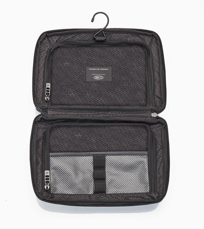 Porsche Design Everyday | Urban Eco Washbag L