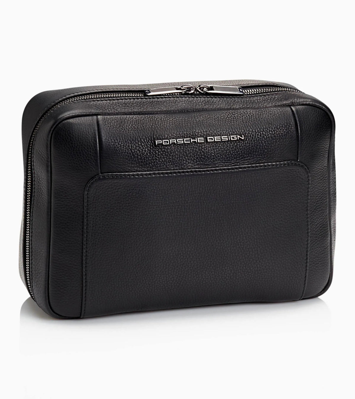 Porsche Design Value | Urban Eco Washbag L