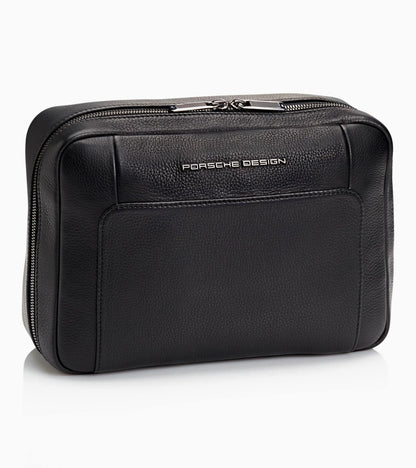 Porsche Design Value | Urban Eco Washbag L