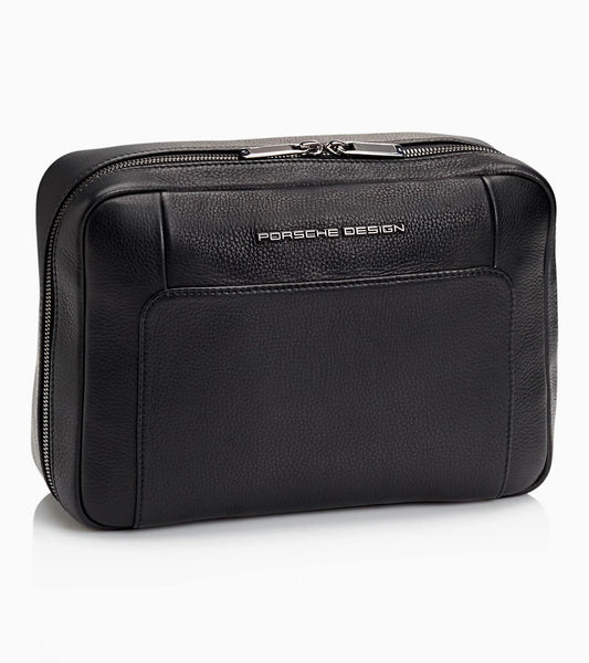 Porsche Design Value | Urban Eco Washbag L