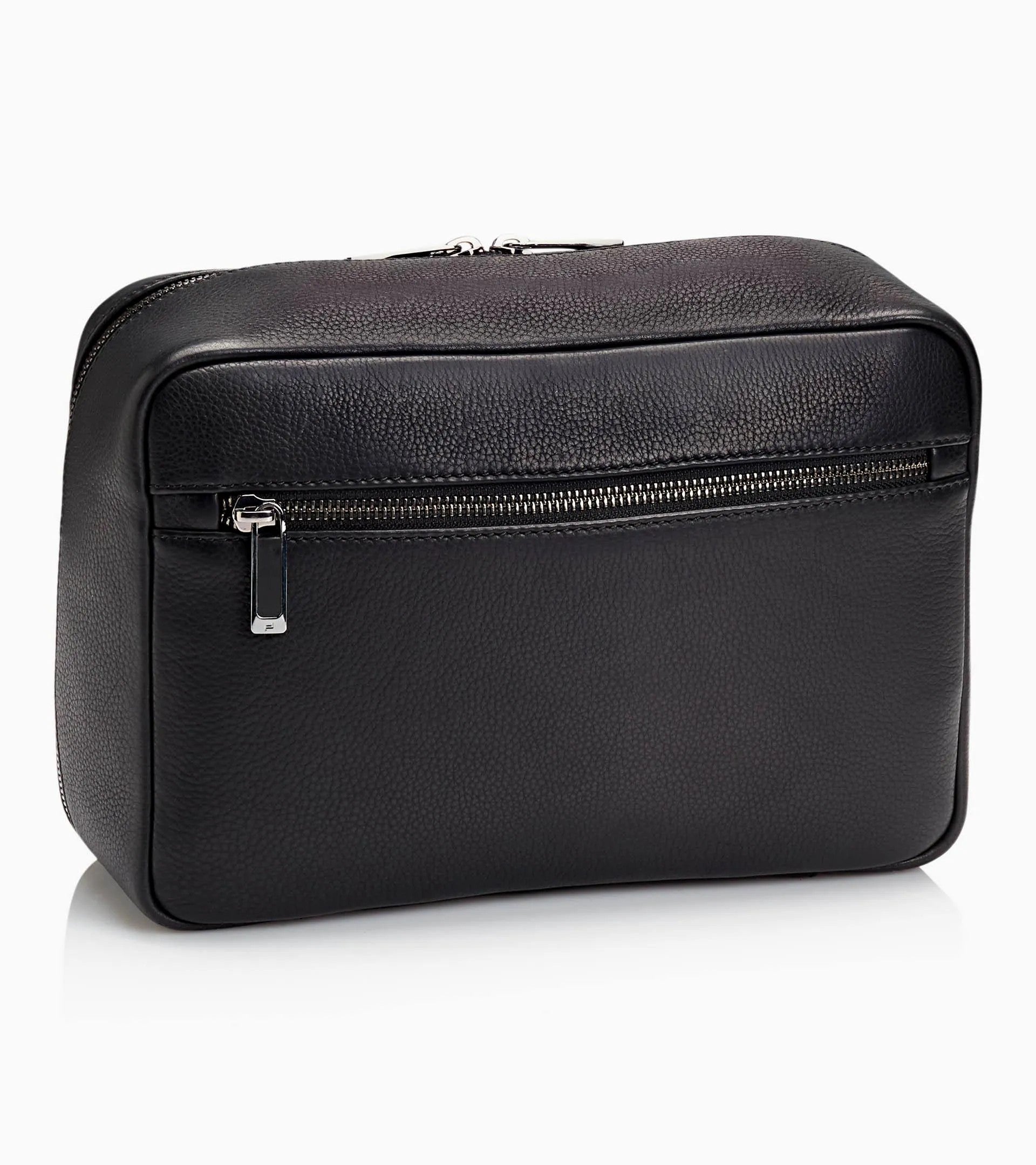 Porsche Design Value | Urban Eco Washbag L