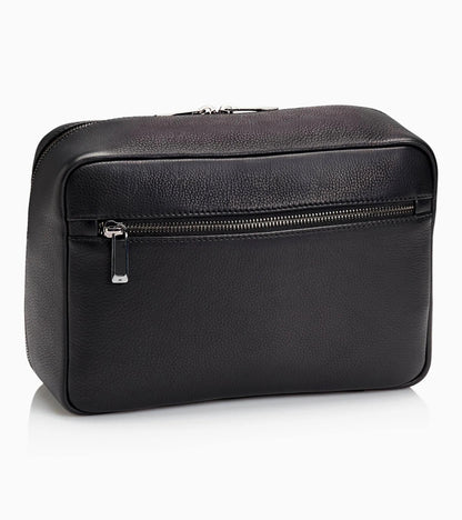 Porsche Design Value | Urban Eco Washbag L