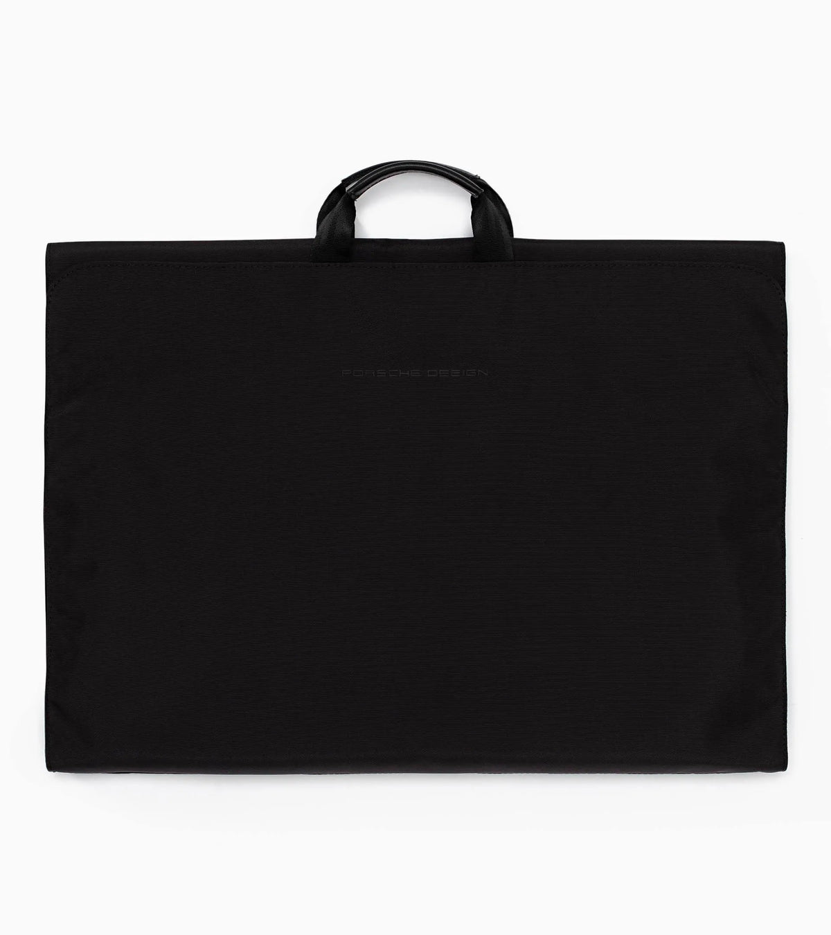 Porsche Design Great Value | Roadster Nylon Garment Bag