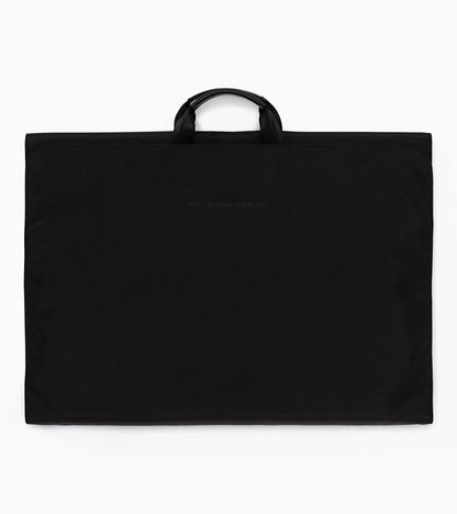 Porsche Design Great Value | Roadster Nylon Garment Bag