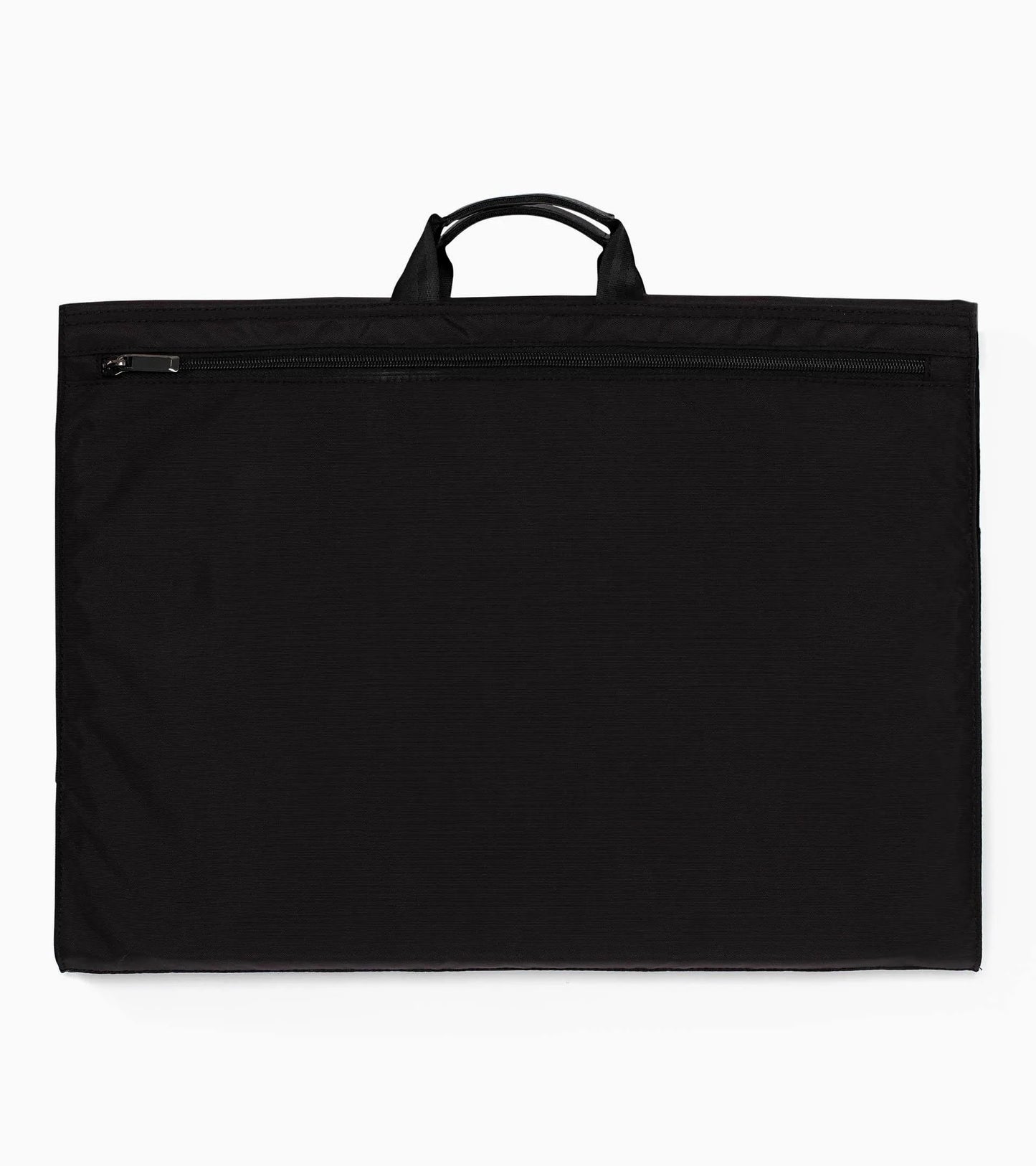 Porsche Design Great Value | Roadster Nylon Garment Bag