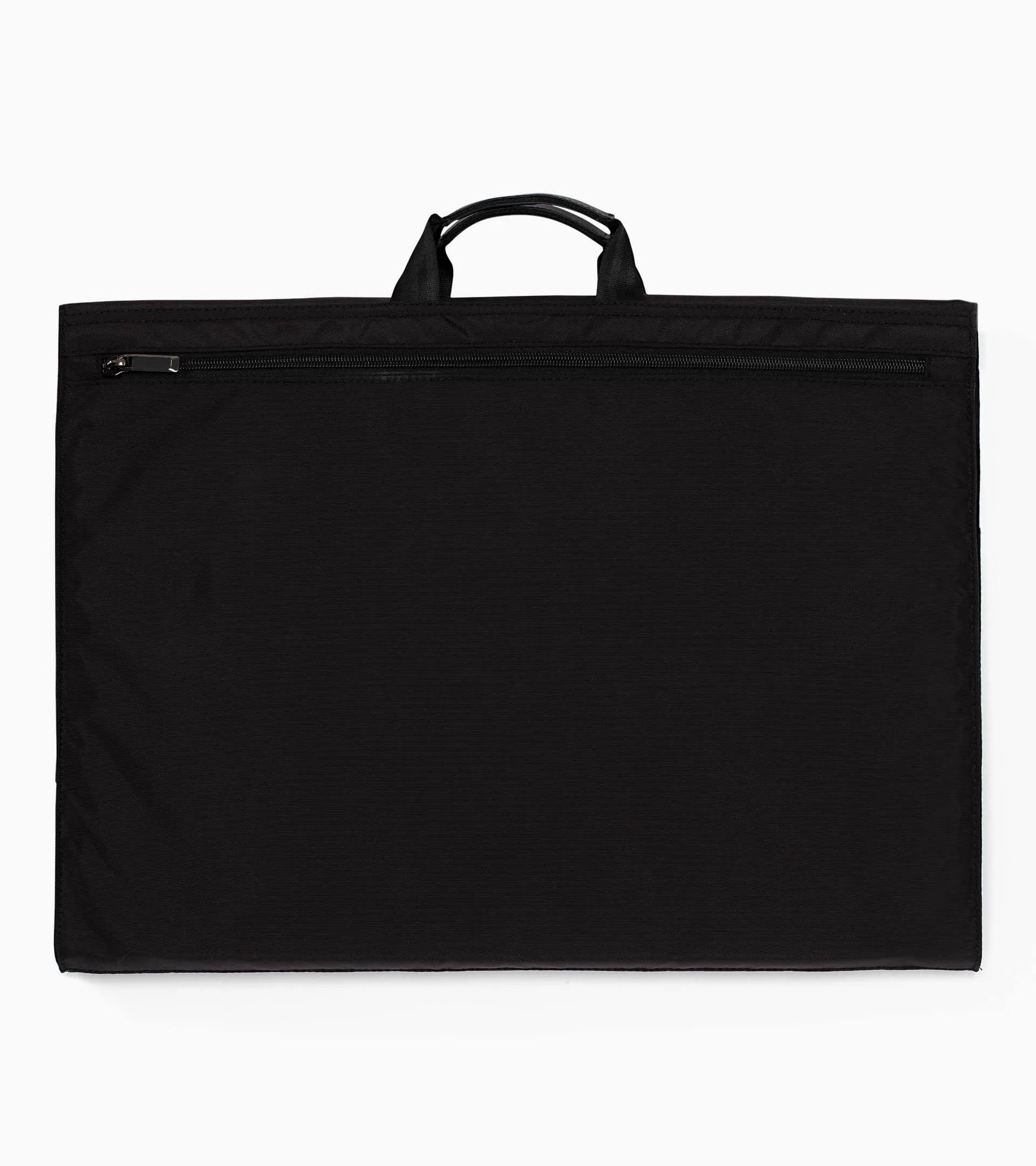 Porsche Design Great Value | Roadster Nylon Garment Bag