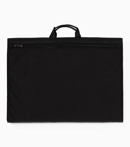 Porsche Design Great Value | Roadster Nylon Garment Bag