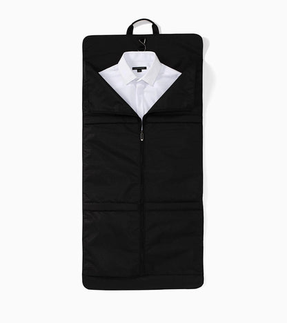 Porsche Design Great Value | Roadster Nylon Garment Bag