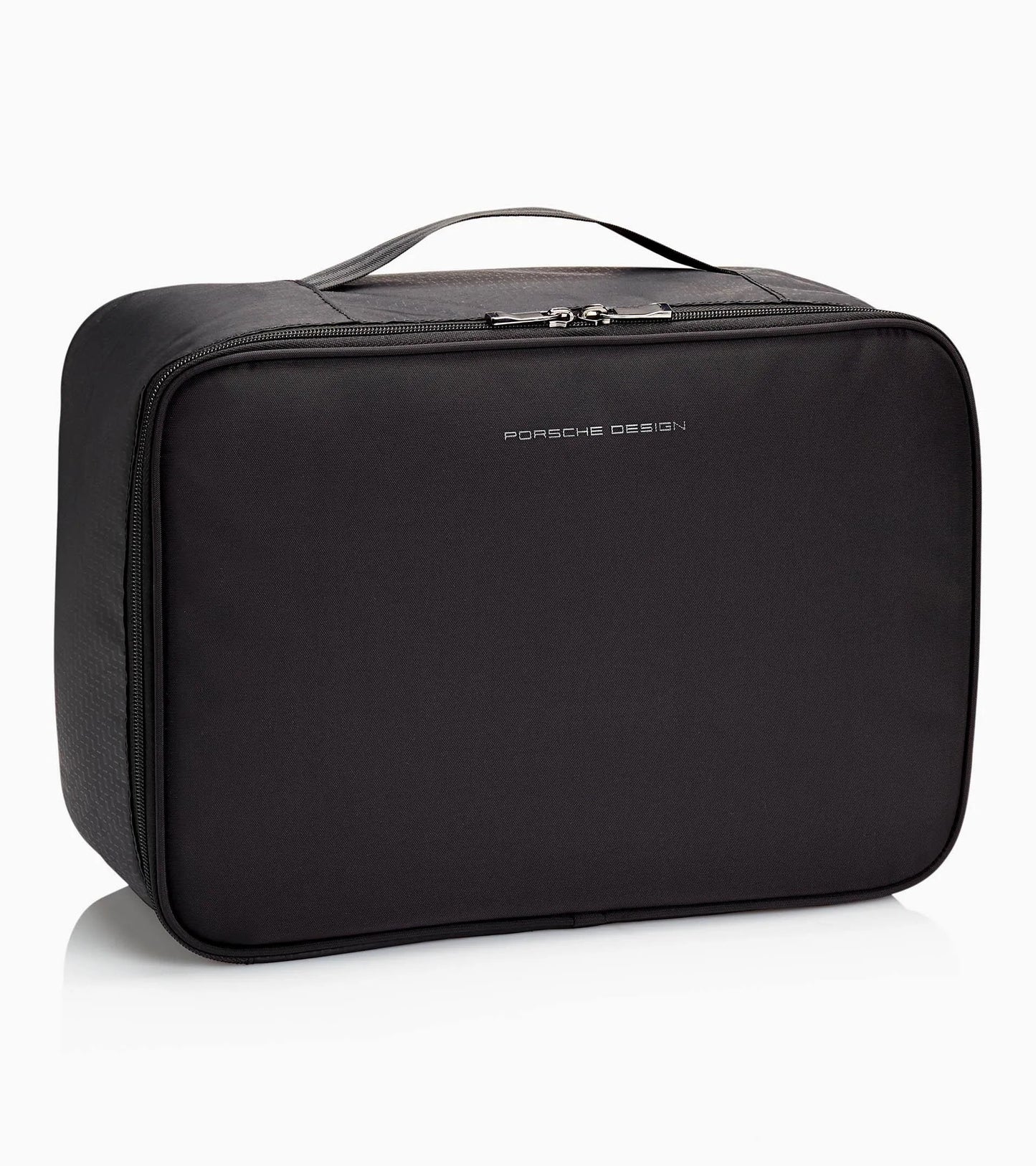 Porsche Design Latest | Roadster Nylon Shoe Bag