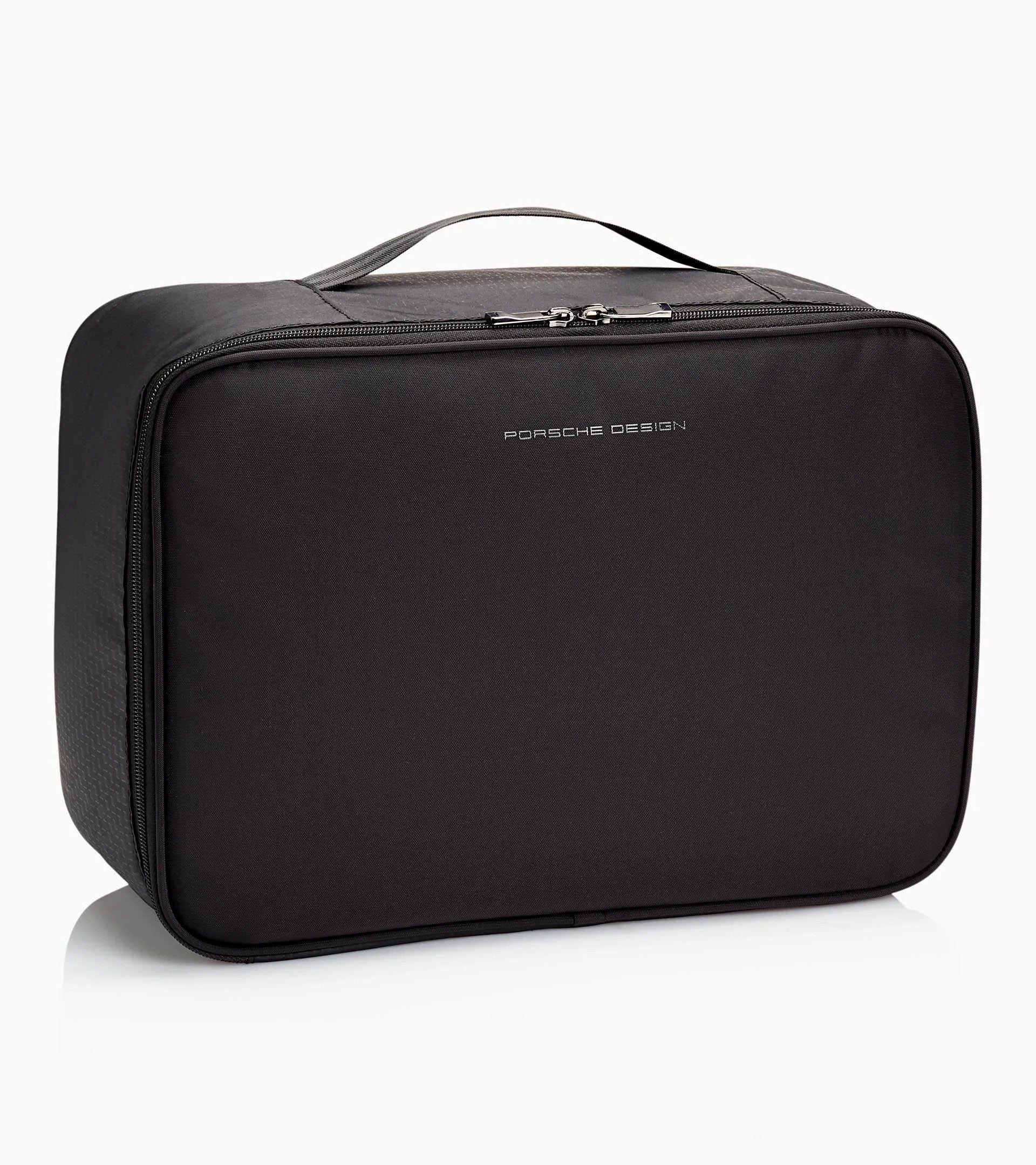 Porsche Design Latest | Roadster Nylon Shoe Bag