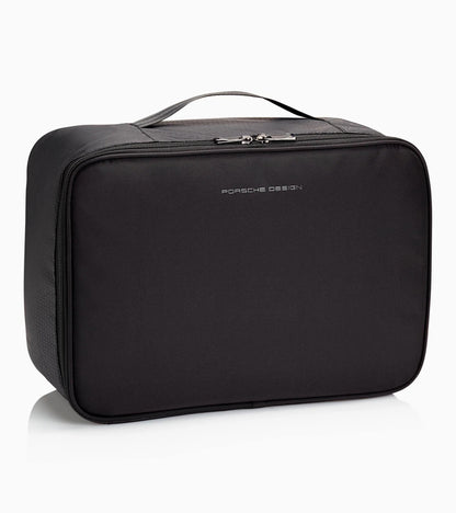 Porsche Design Latest | Roadster Nylon Shoe Bag