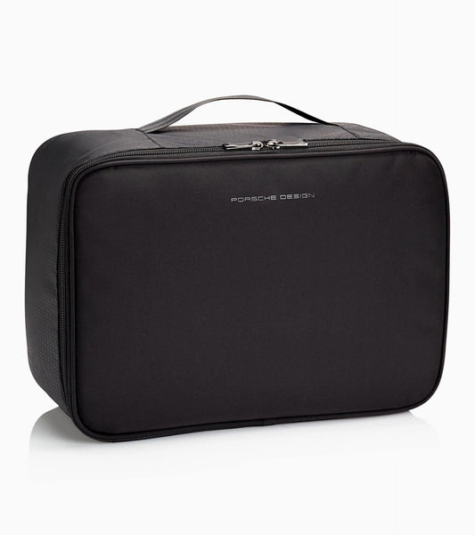 Porsche Design Latest | Roadster Nylon Shoe Bag