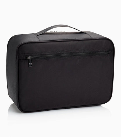 Porsche Design Latest | Roadster Nylon Shoe Bag