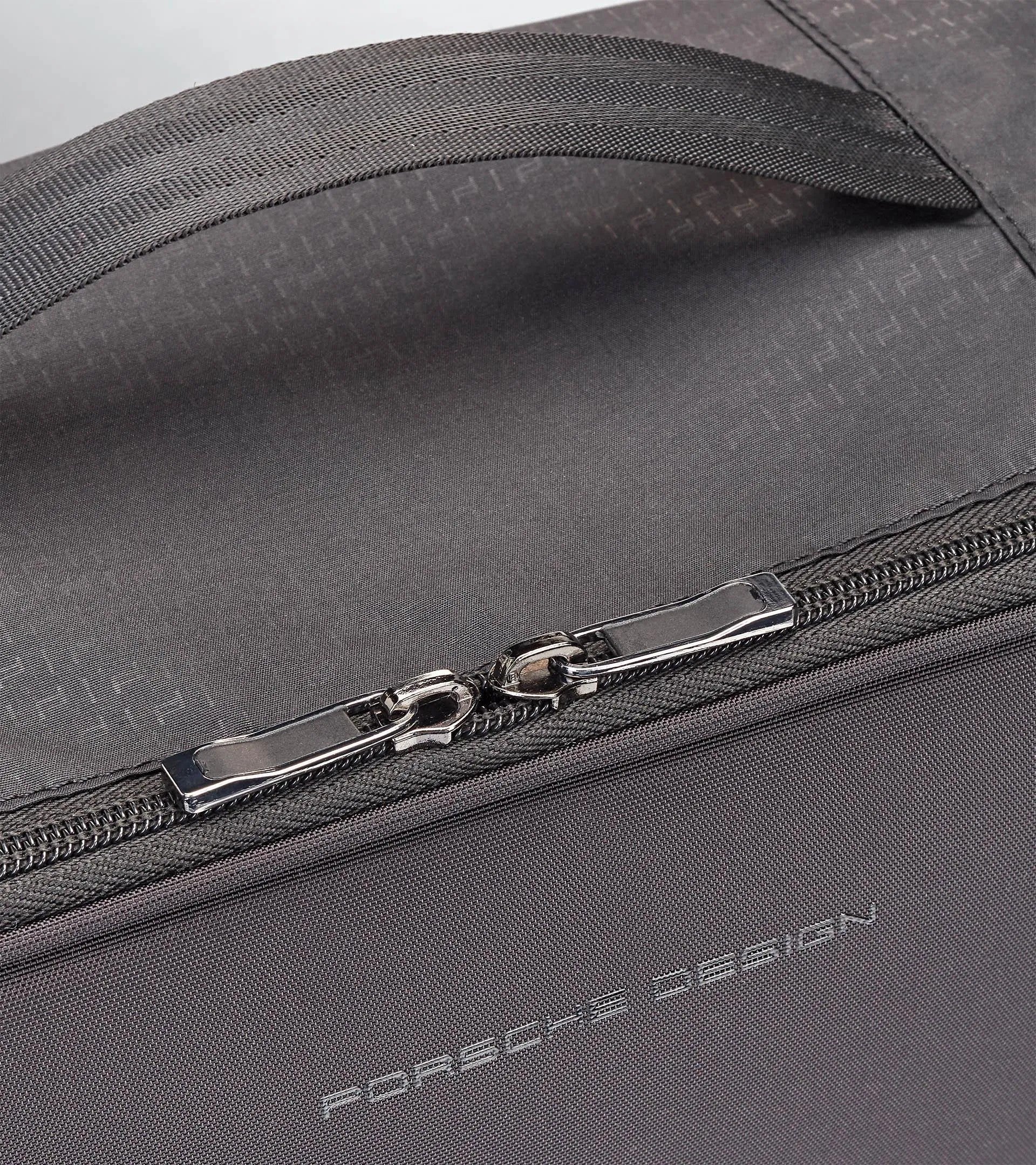 Porsche Design Latest | Roadster Nylon Shoe Bag