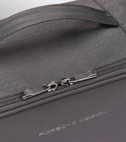 Porsche Design Latest | Roadster Nylon Shoe Bag
