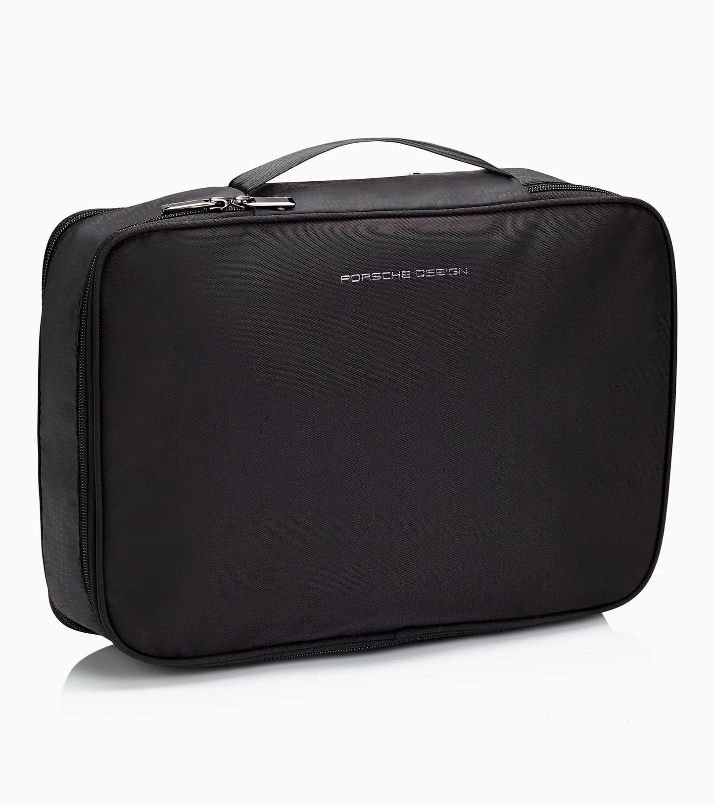 Porsche Design Quality | Roadster Nylon Packing Cube M