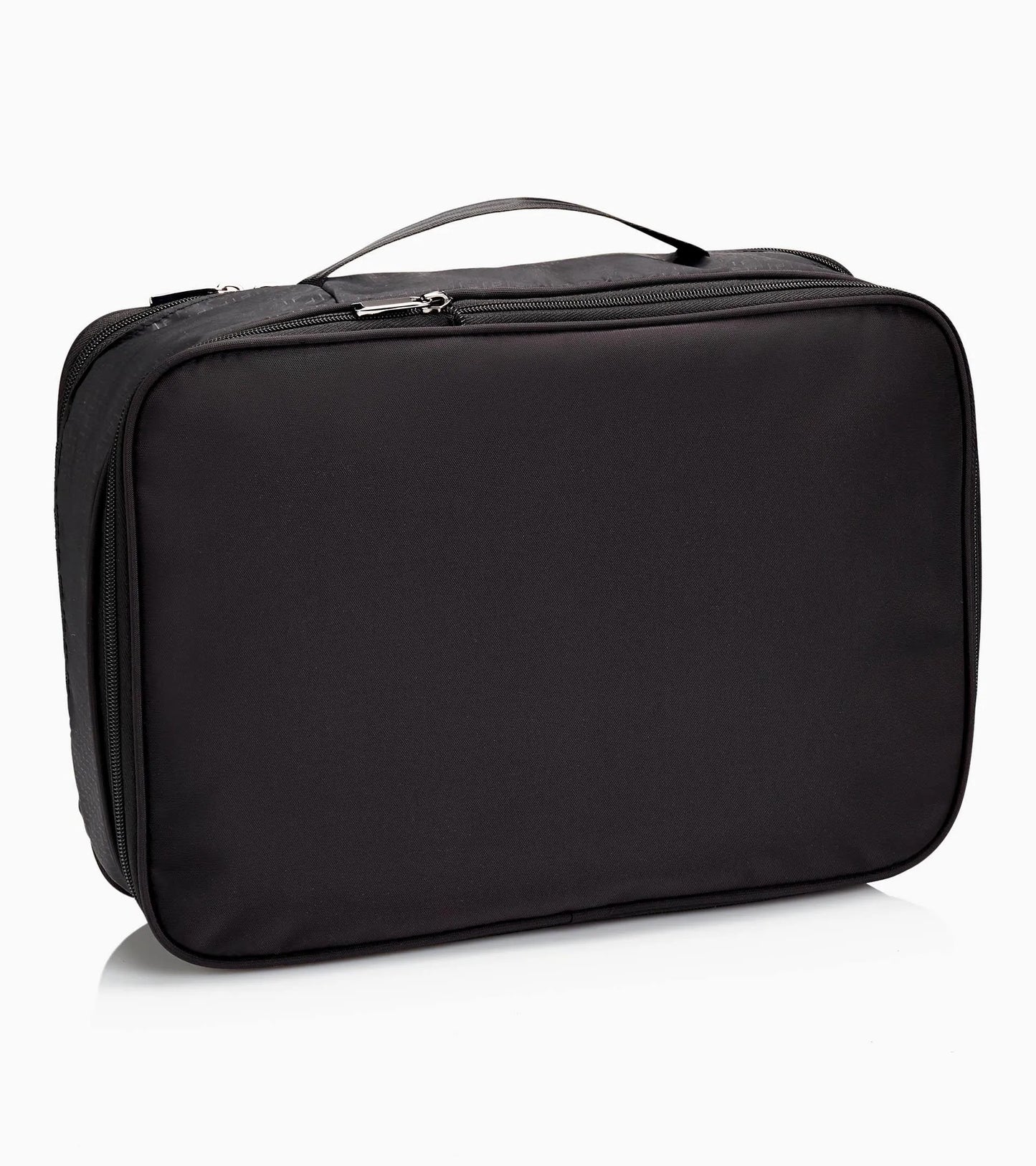 Porsche Design Quality | Roadster Nylon Packing Cube M