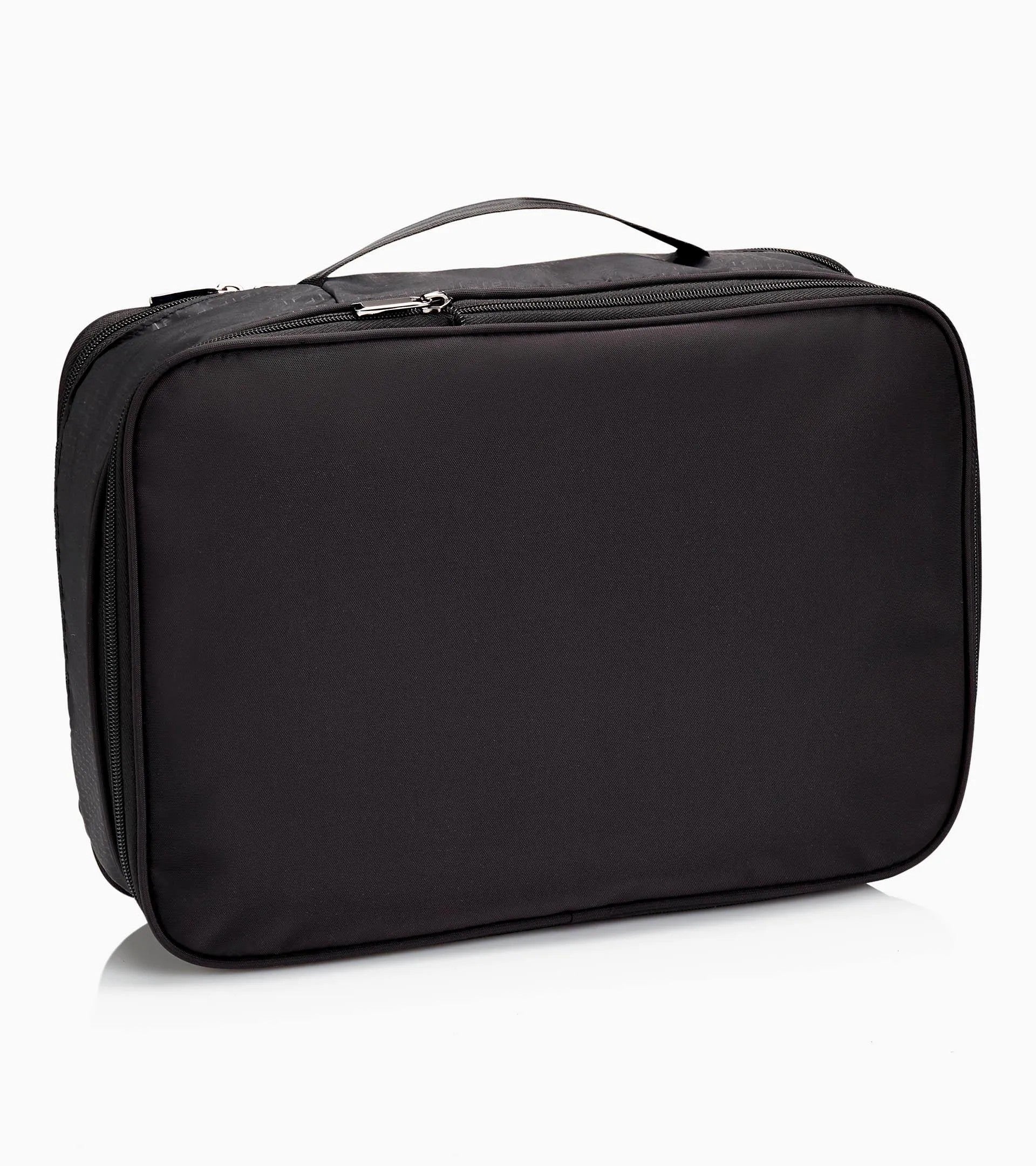 Porsche Design Quality | Roadster Nylon Packing Cube M