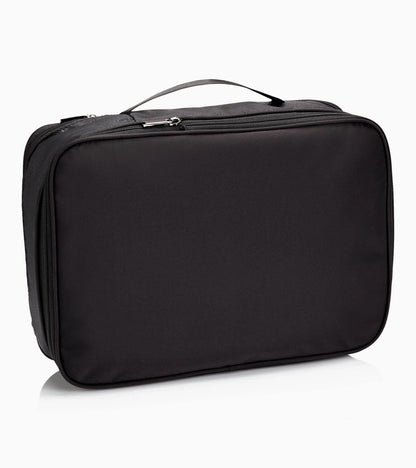 Porsche Design Quality | Roadster Nylon Packing Cube M