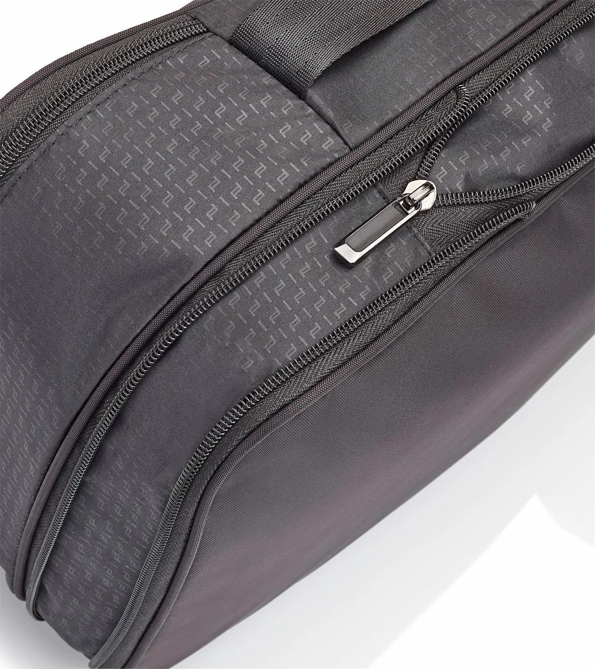 Porsche Design Quality | Roadster Nylon Packing Cube M