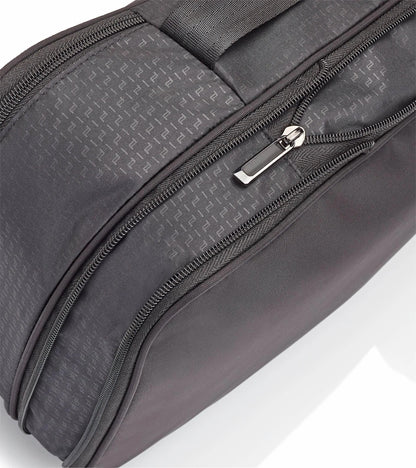 Porsche Design Quality | Roadster Nylon Packing Cube M