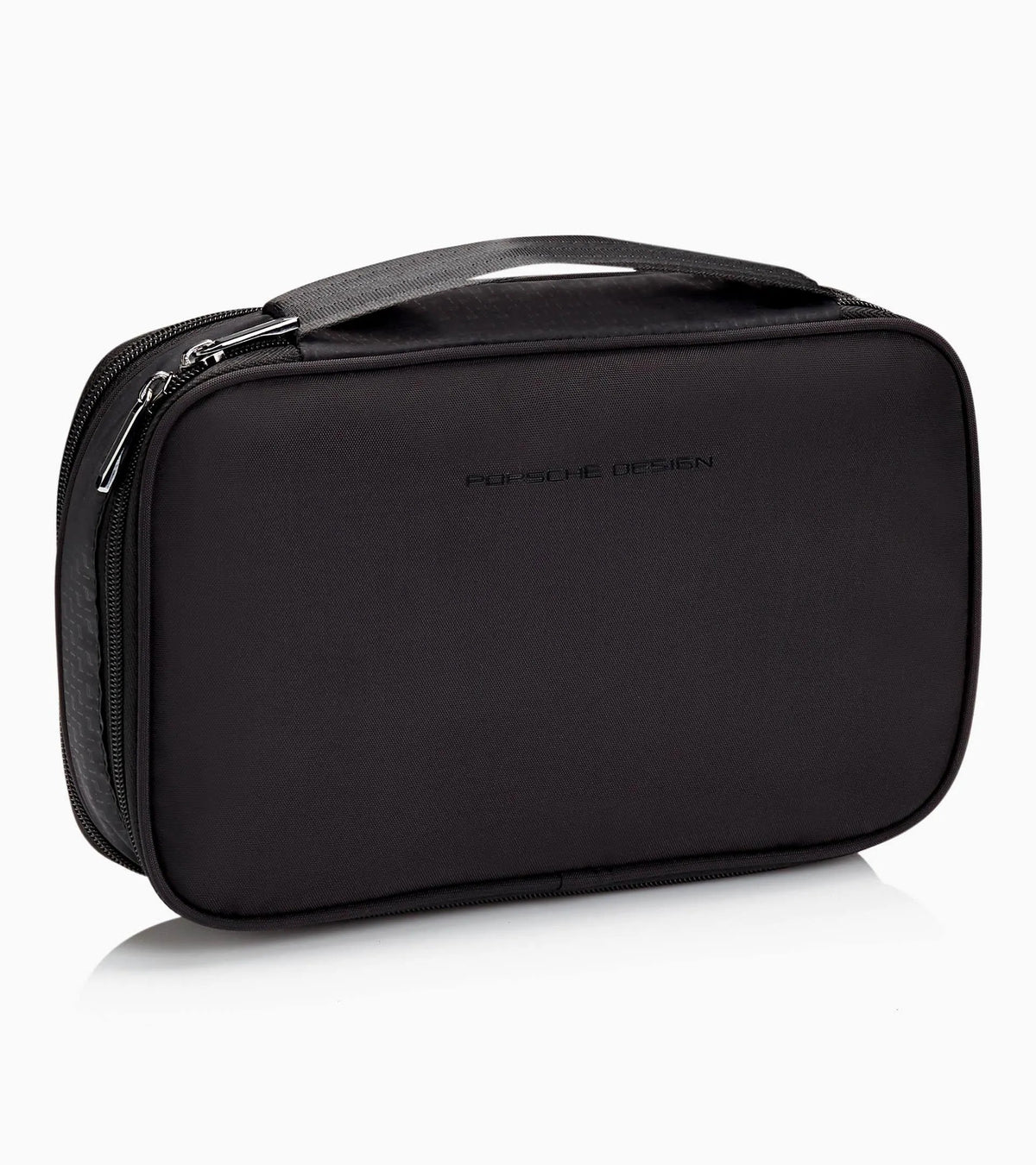 Porsche Design Trusted | Roadster Nylon Packing Cube S