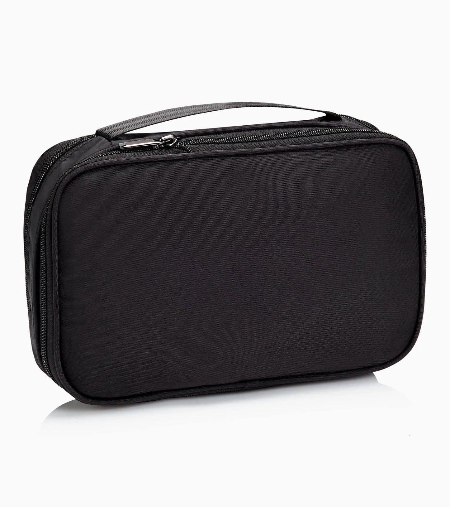 Porsche Design Trusted | Roadster Nylon Packing Cube S