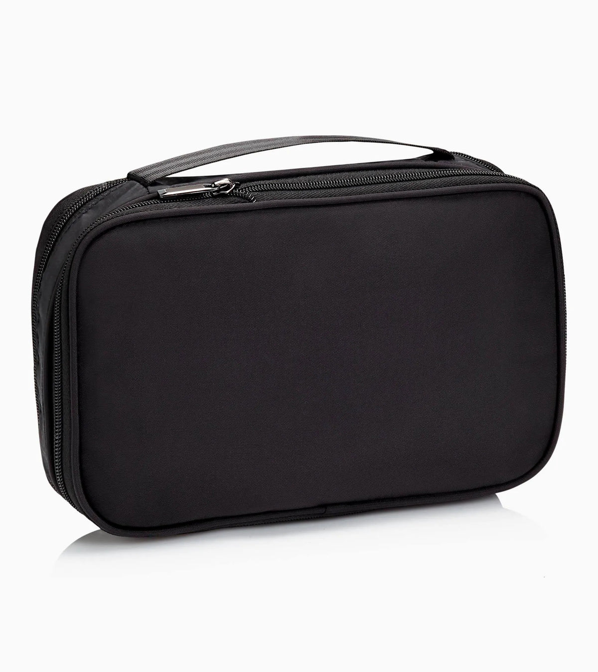 Porsche Design Trusted | Roadster Nylon Packing Cube S