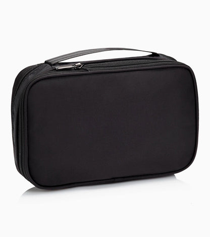 Porsche Design Trusted | Roadster Nylon Packing Cube S