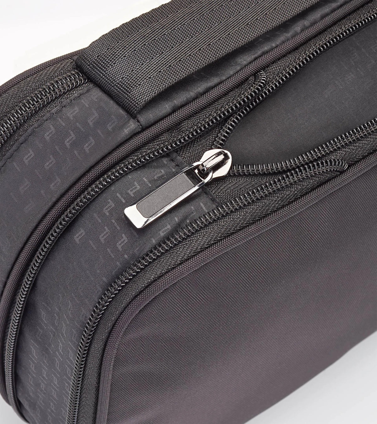 Porsche Design Trusted | Roadster Nylon Packing Cube S