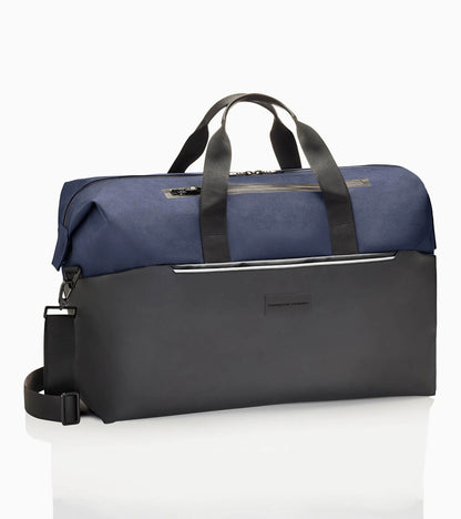 Porsche Design Customer Favorite | Urban Eco Weekender
