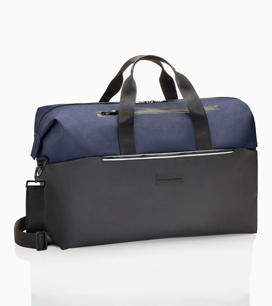 Porsche Design Customer Favorite | Urban Eco Weekender