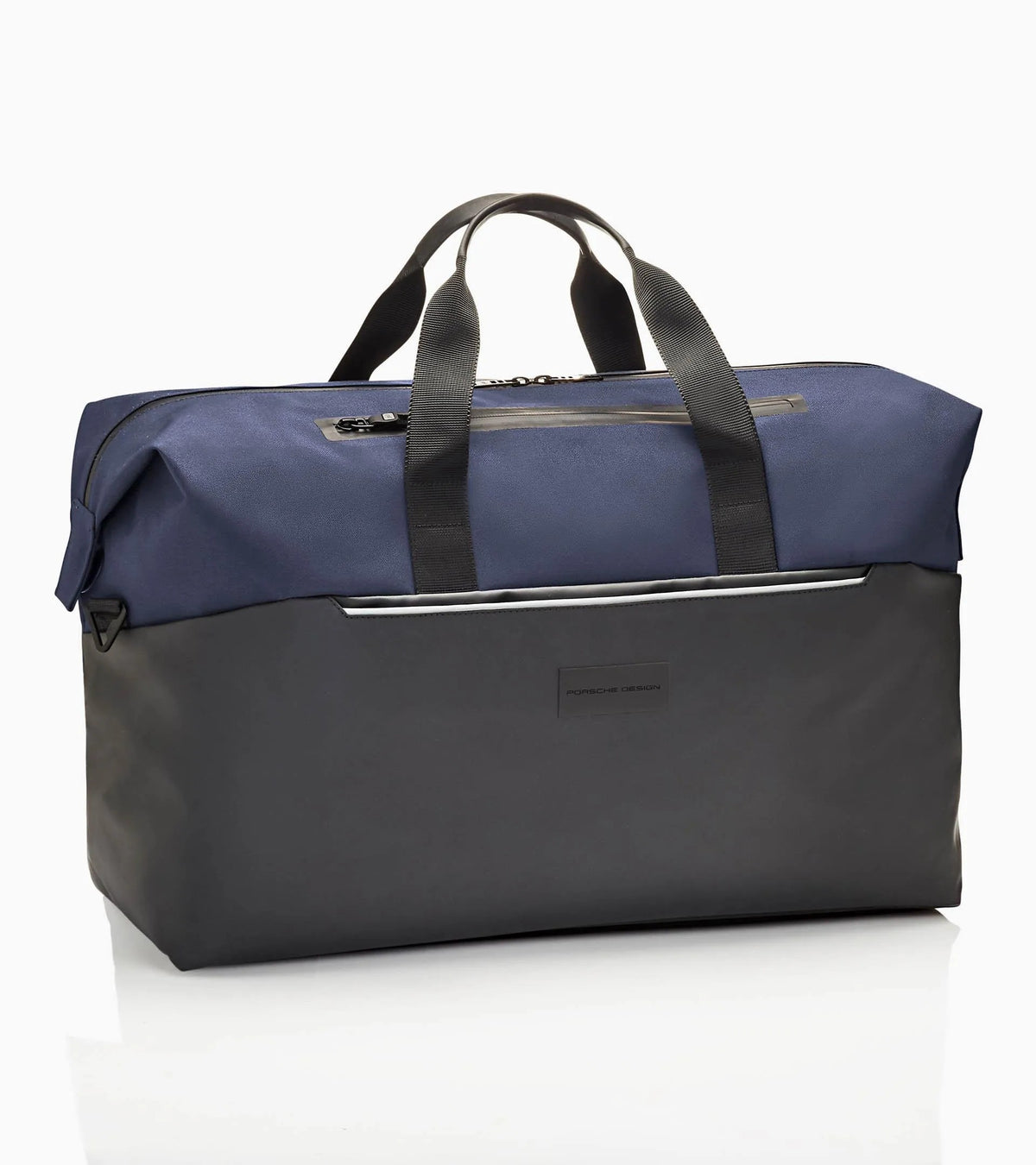 Porsche Design Customer Favorite | Urban Eco Weekender