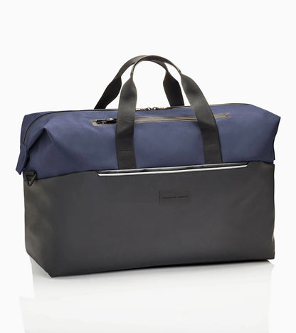 Porsche Design Customer Favorite | Urban Eco Weekender