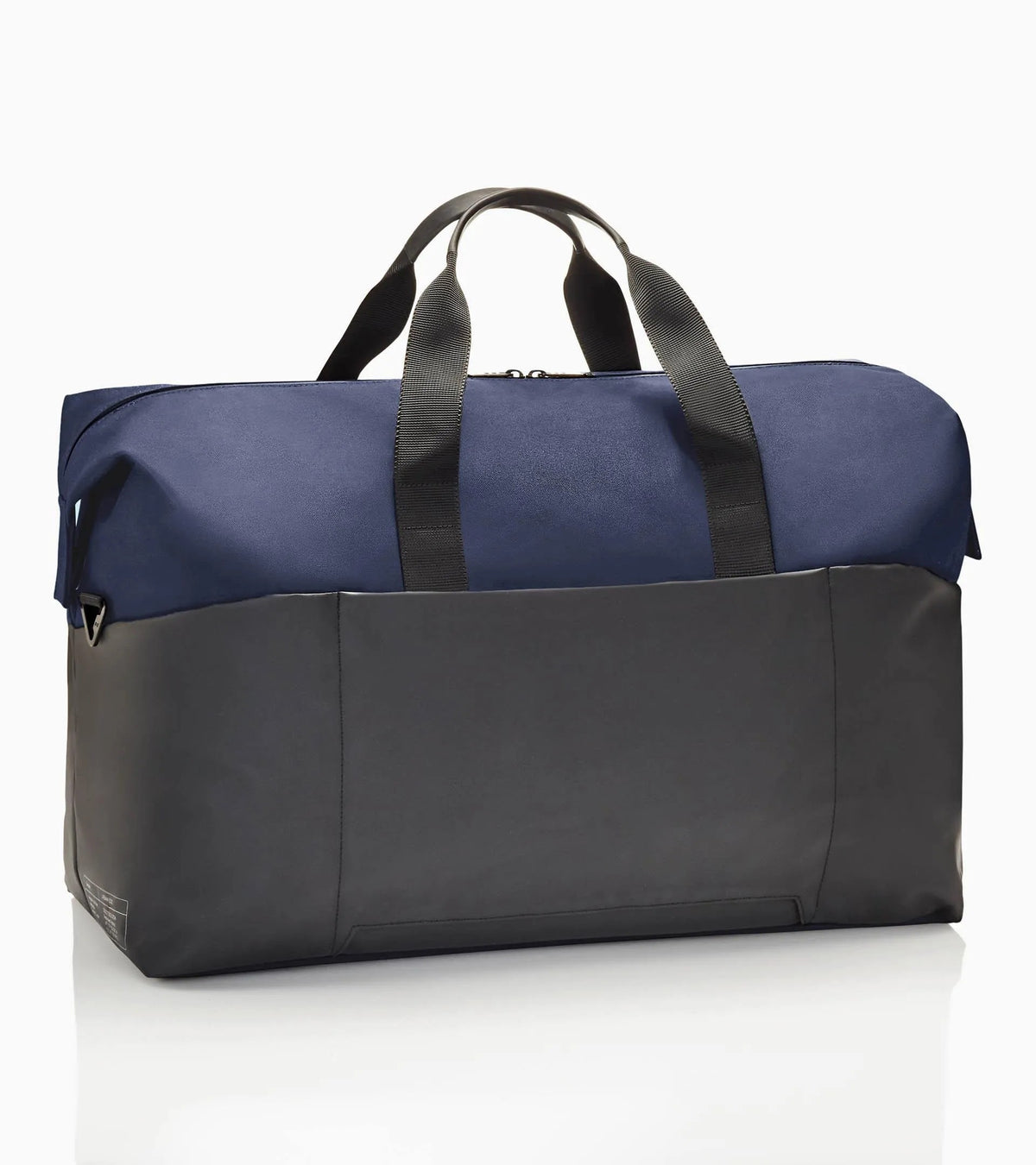 Porsche Design Customer Favorite | Urban Eco Weekender