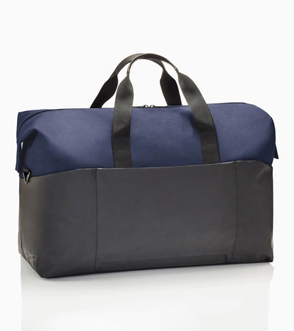 Porsche Design Customer Favorite | Urban Eco Weekender
