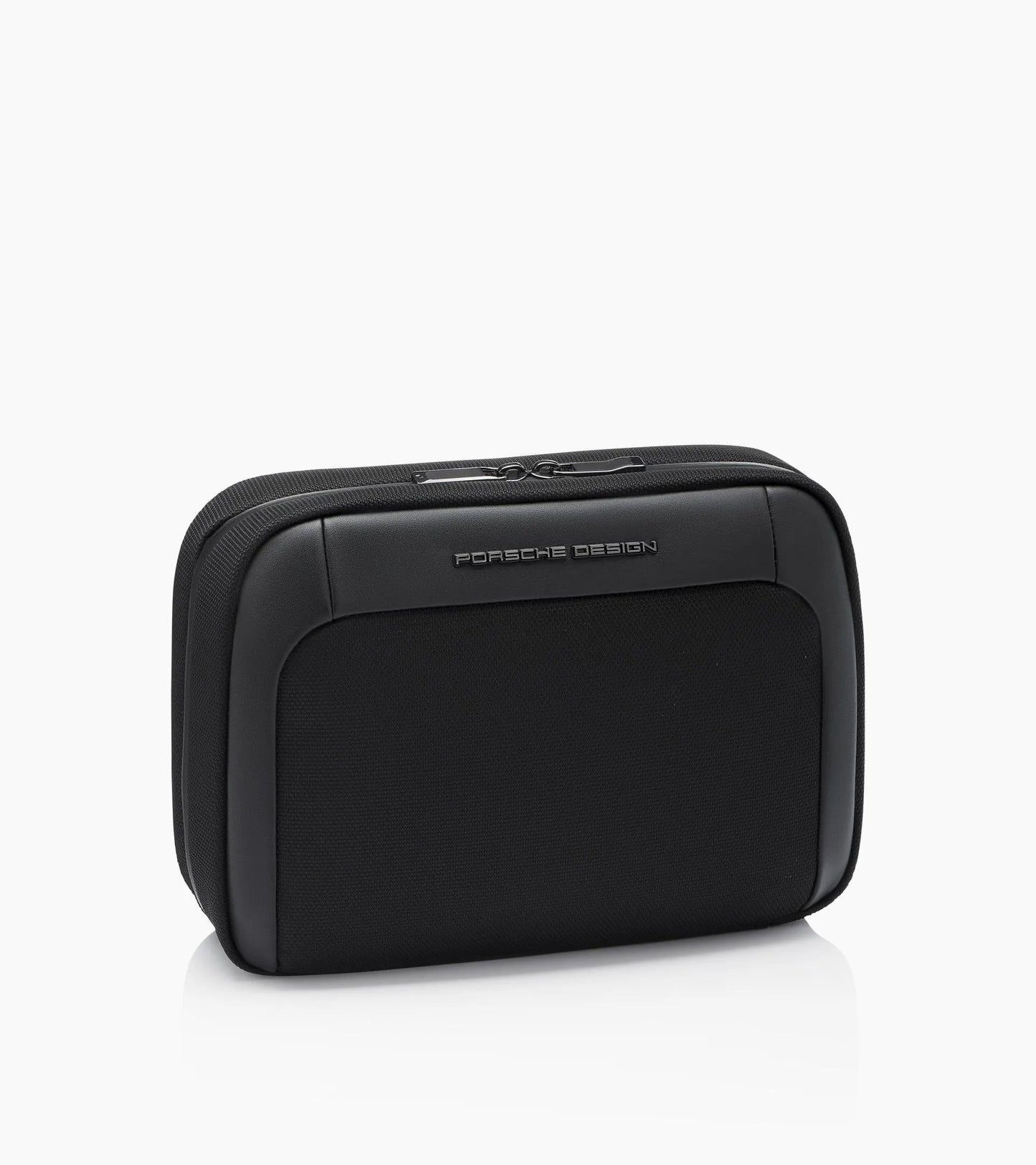 Porsche Design Top Pick | Roadster Nylon Washbag L