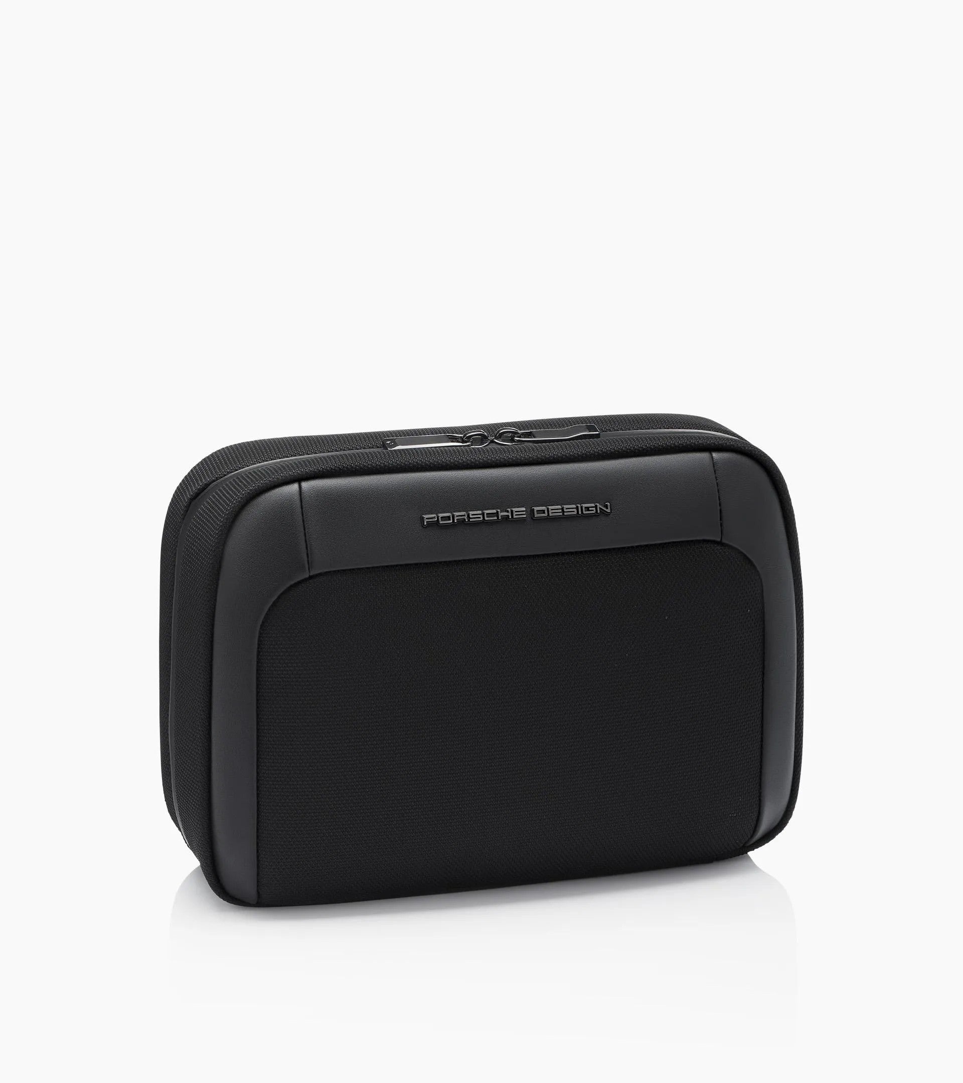 Porsche Design Top Pick | Roadster Nylon Washbag L