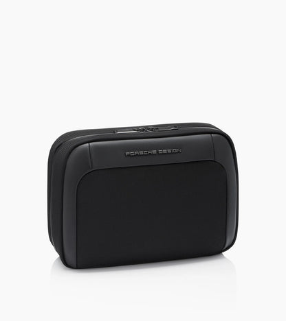 Porsche Design Top Pick | Roadster Nylon Washbag L