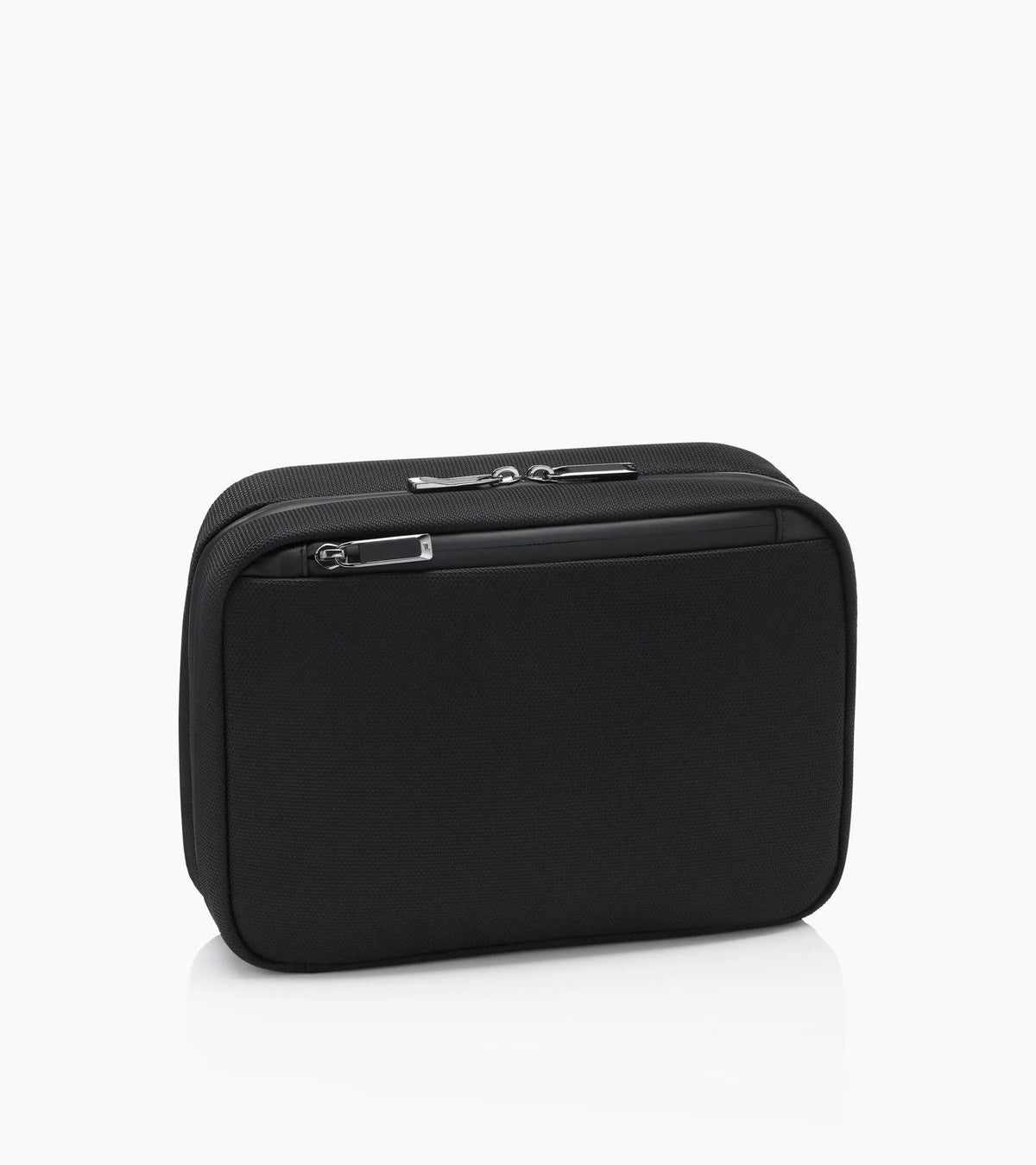Porsche Design Top Pick | Roadster Nylon Washbag L