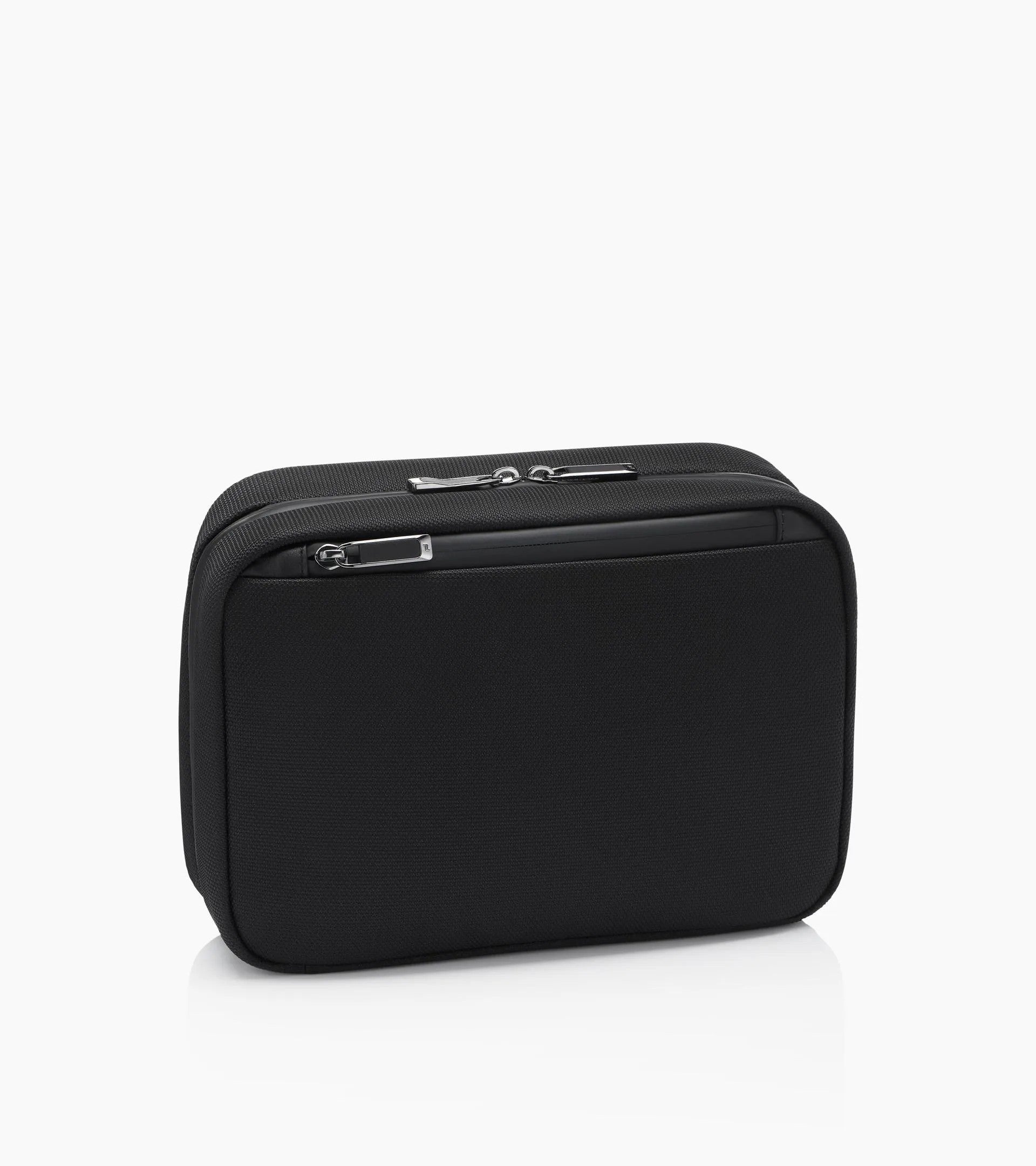 Porsche Design Top Pick | Roadster Nylon Washbag L