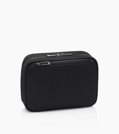 Porsche Design Top Pick | Roadster Nylon Washbag L