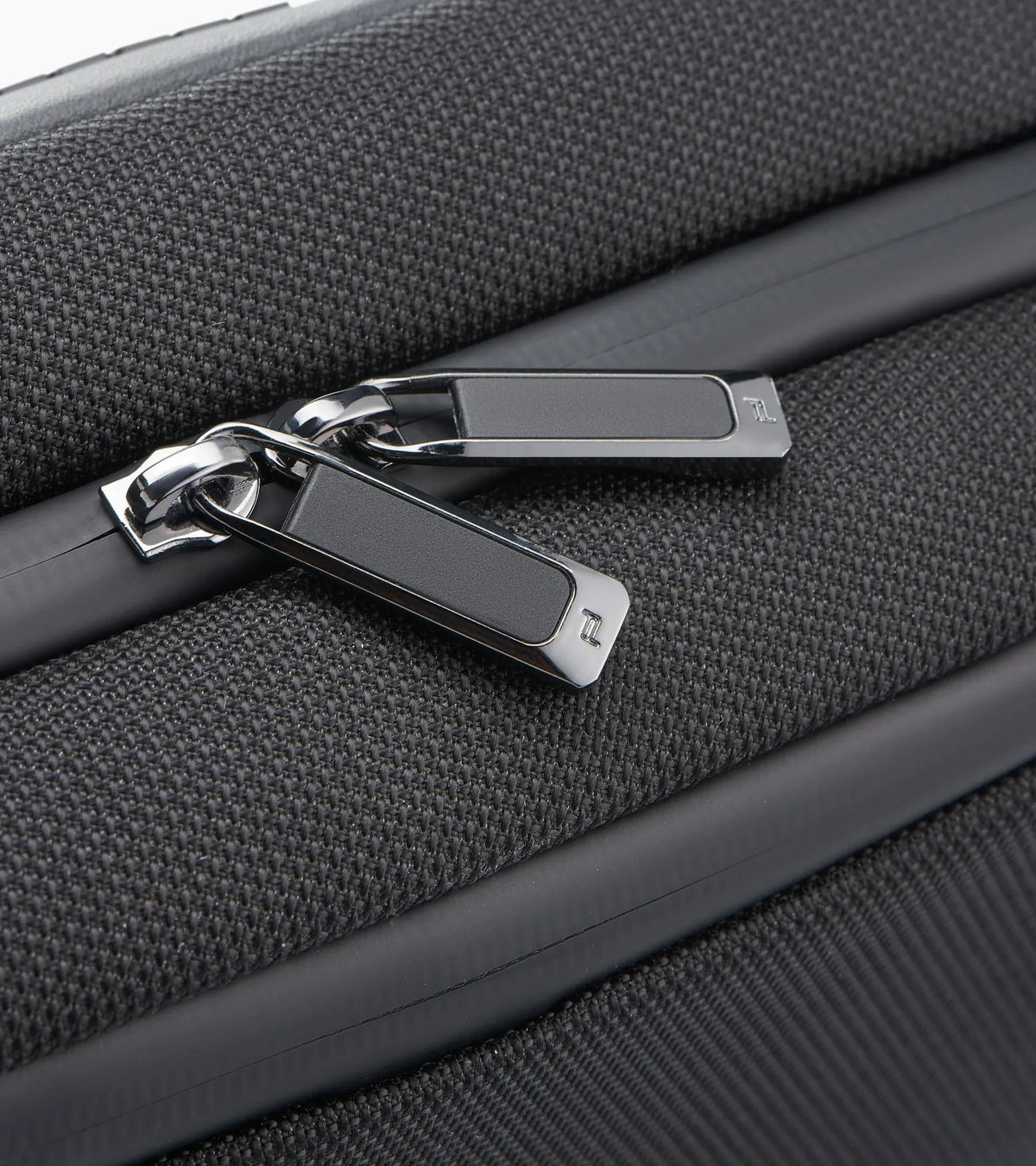 Porsche Design Top Pick | Roadster Nylon Washbag L