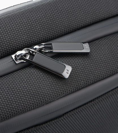 Porsche Design Top Pick | Roadster Nylon Washbag L
