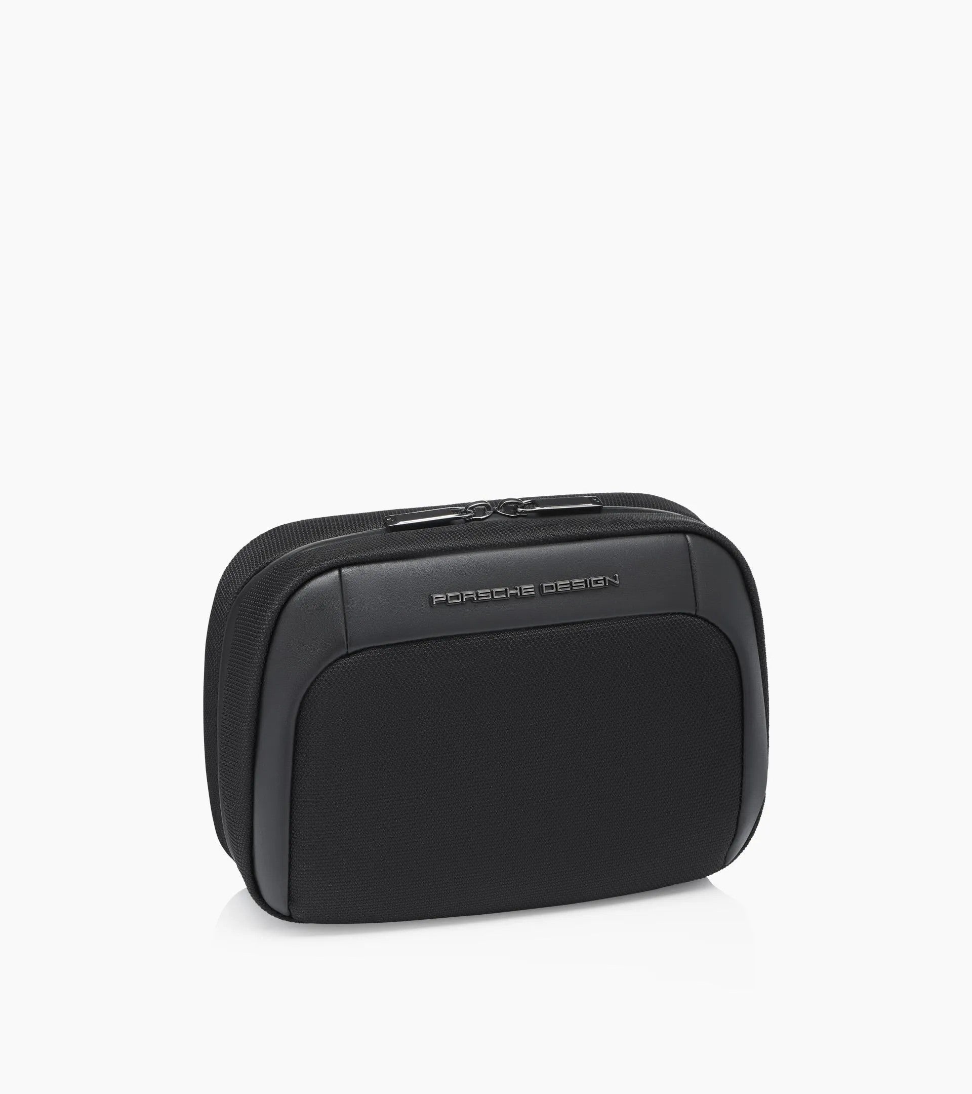 Porsche Design Smart Buy | Roadster Nylon Washbag M