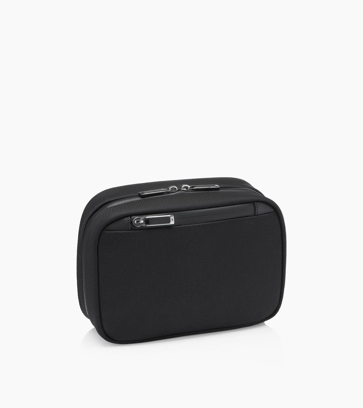 Porsche Design Smart Buy | Roadster Nylon Washbag M