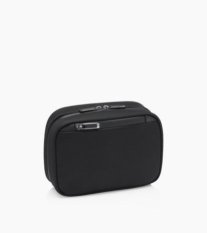 Porsche Design Smart Buy | Roadster Nylon Washbag M