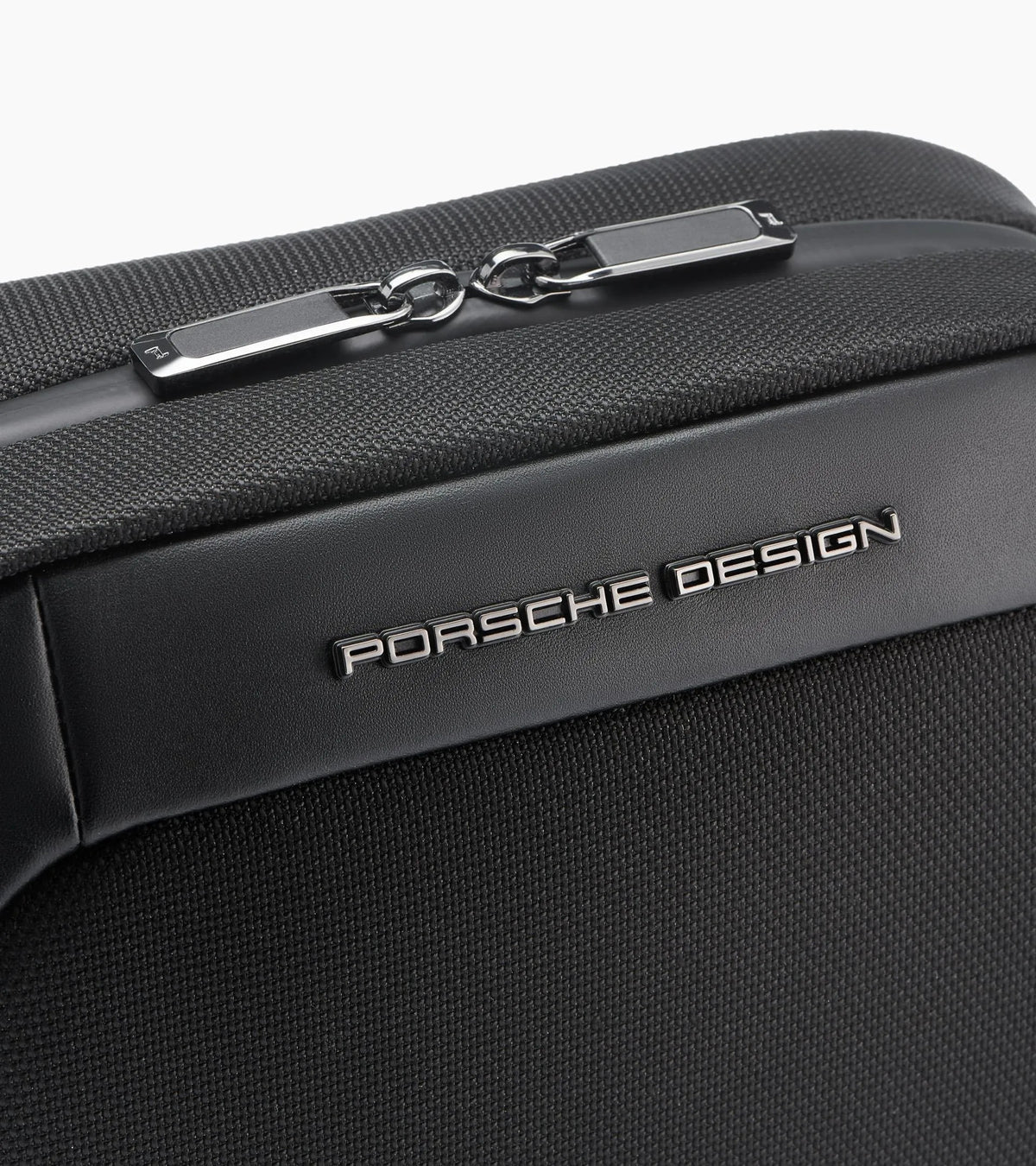Porsche Design Smart Buy | Roadster Nylon Washbag M
