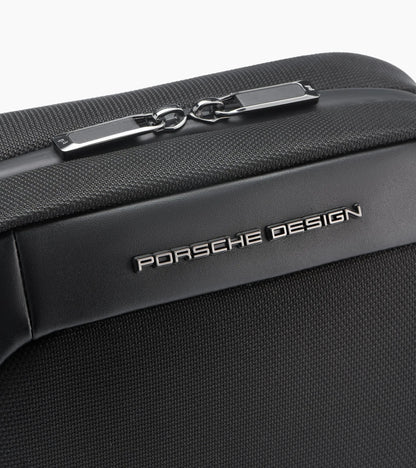 Porsche Design Smart Buy | Roadster Nylon Washbag M